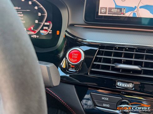 Used 2022 BMW M5 CS image 19