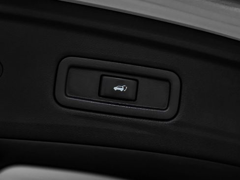 Used 2017 INFINITI QX70 AWD w/ Premium Package image 69