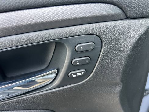 Certified 2023 Honda Ridgeline RTL-E image 23