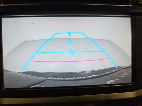 Used 2014 Toyota 4Runner SR5 image 26