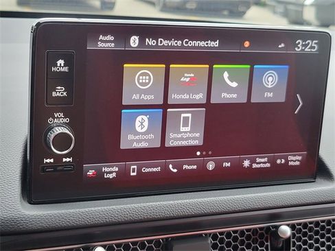 Used 2023 Honda Civic Type R image 25