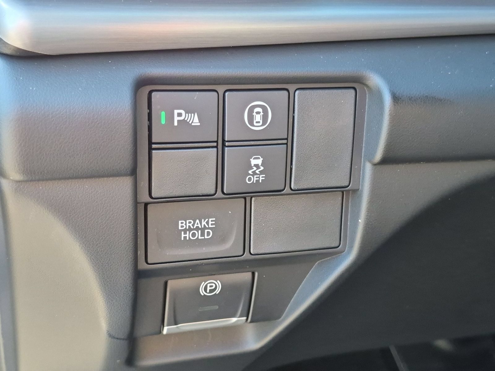 Used 2023 Acura RDX w/ Technology Package FWD image 15