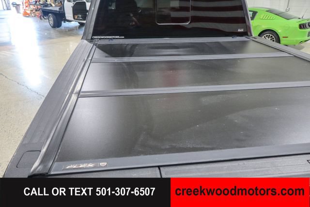 Used 2019 Ford F250 Lariat AWD/4WD image 20