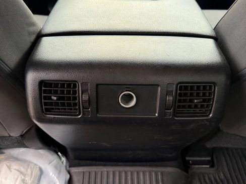 Used 2017 Toyota Tundra SR5 w/ TRD Off Road Package AWD/4WD image 11