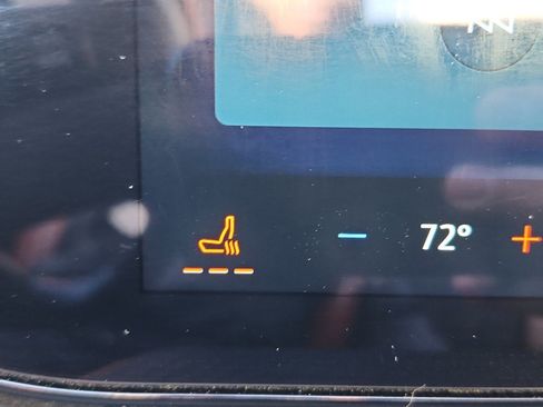 Used 2024 Ford Mustang Premium image 17