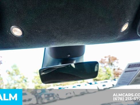 Used 2021 Tesla Model S Plaid image 33