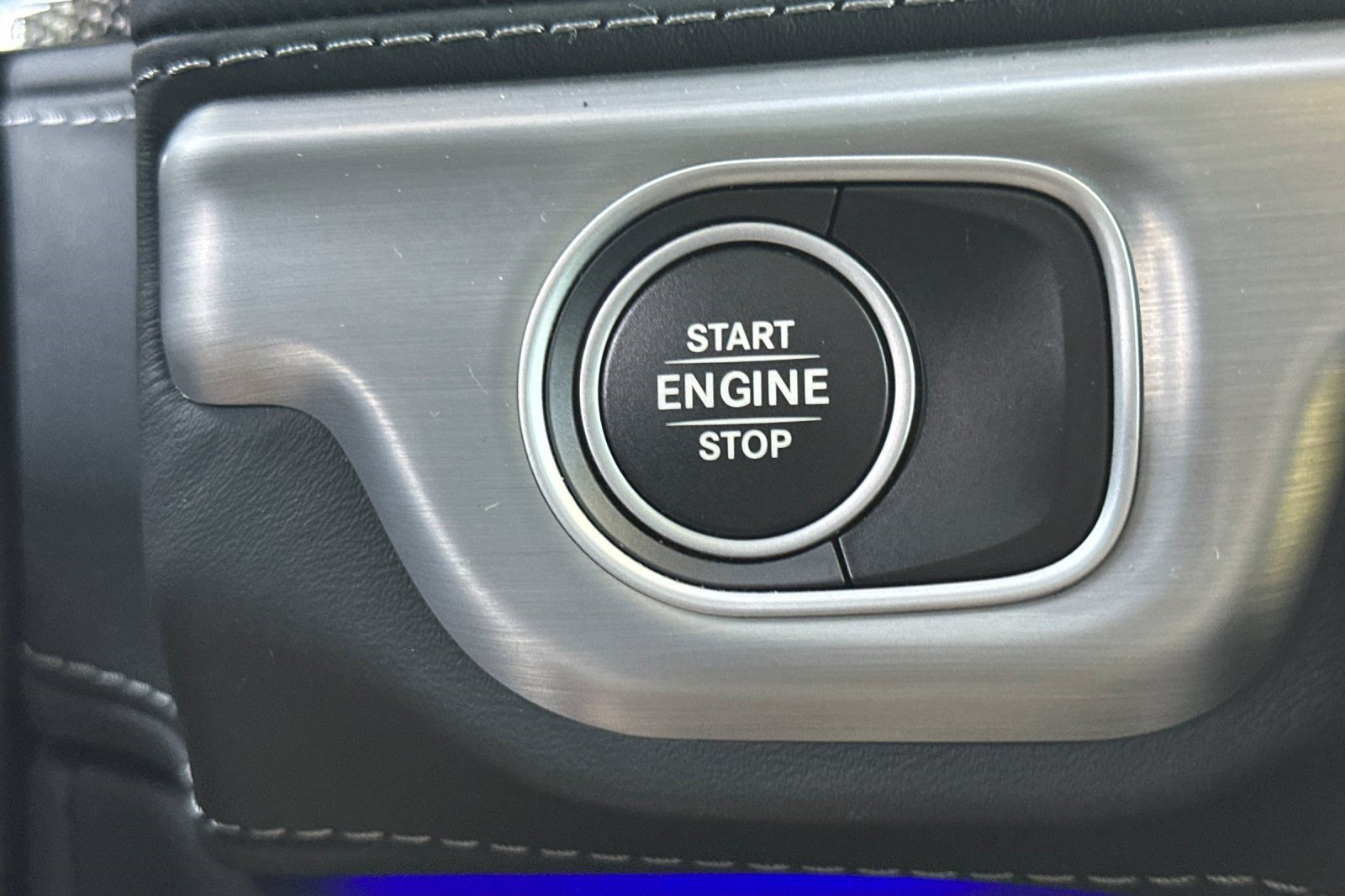Certified 2023 Mercedes-Benz G 550 image 17
