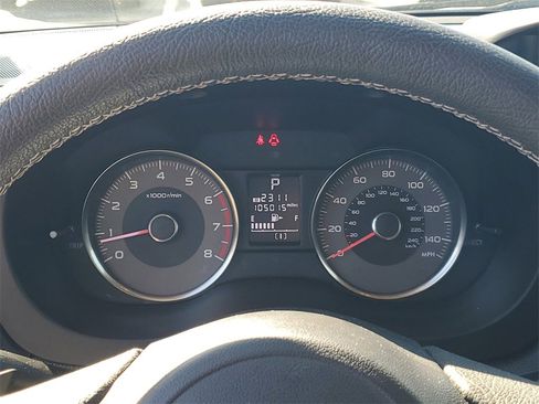 Used 2017 Subaru Forester 2.0XT Premium w/ Popular Package #2A image 26