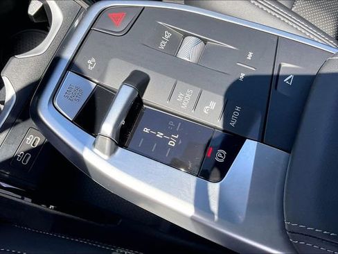 New 2026 BMW X1 xDrive28i w/ Technology Package image 7