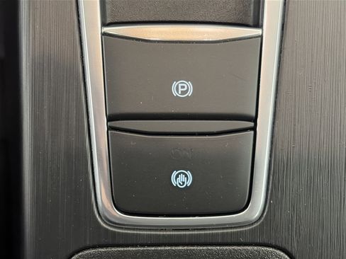 Used 2023 Ford Escape Active w/ Tech Pack #2 image 26