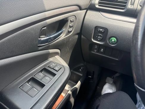 Used 2019 Honda Pilot EX-L image 10