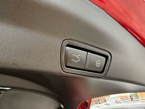 Used 2023 Alfa Romeo Stelvio Sprint AWD/4WD image 25