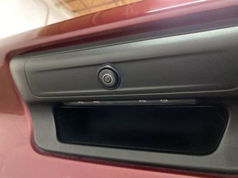 Used 2023 RAM 1500 Lone Star image 92