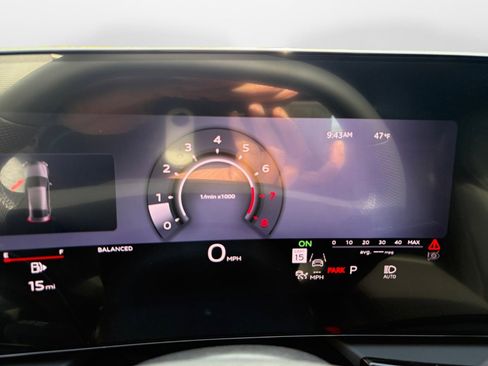 New 2026 Audi S5 Premium Plus image 11