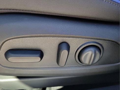 New 2026 Buick Encore GX Sport Touring w/ Comfort Package image 15