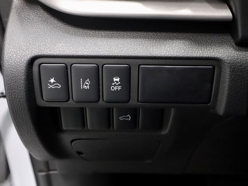 New 2026 Mitsubishi Eclipse Cross SE image 20