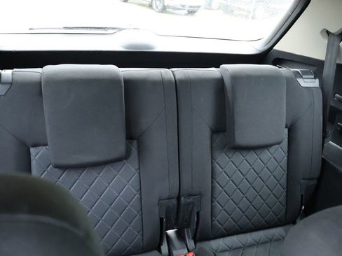 Used 2019 Volkswagen Atlas S image 14