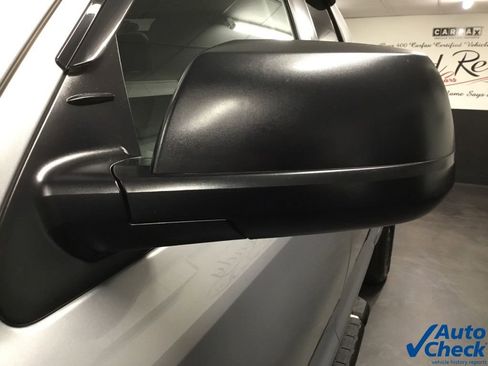 Used 2017 Toyota Tundra SR5 image 22