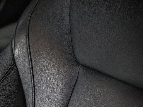 Used 2019 BMW 330i Sedan w/ Convenience Package RWD image 26