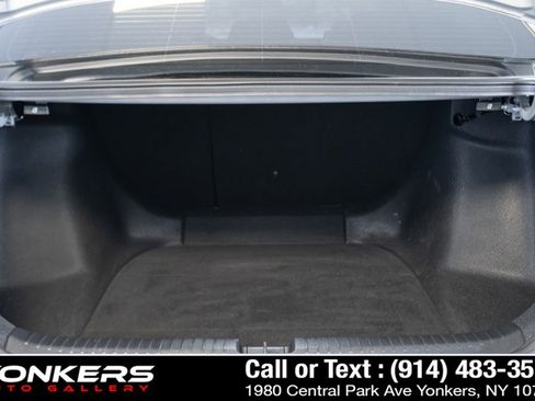Used 2026 Honda Accord Sport image 23