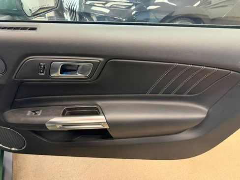 Used 2023 Ford Mustang GT Premium image 39