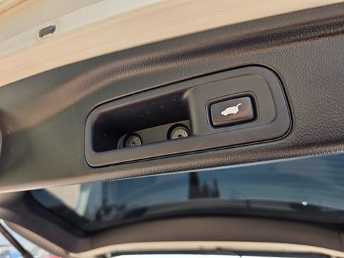 Used 2021 Honda Pilot Elite image 20