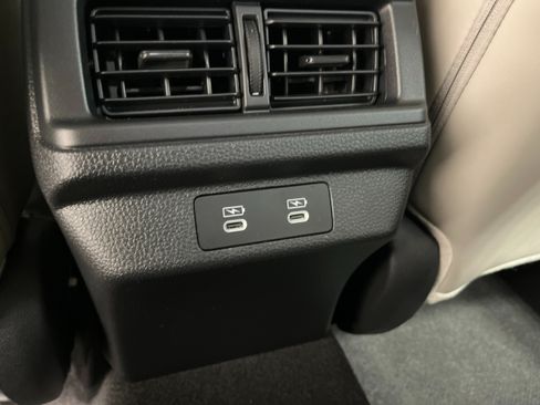 New 2026 Honda Accord EX-L image 26