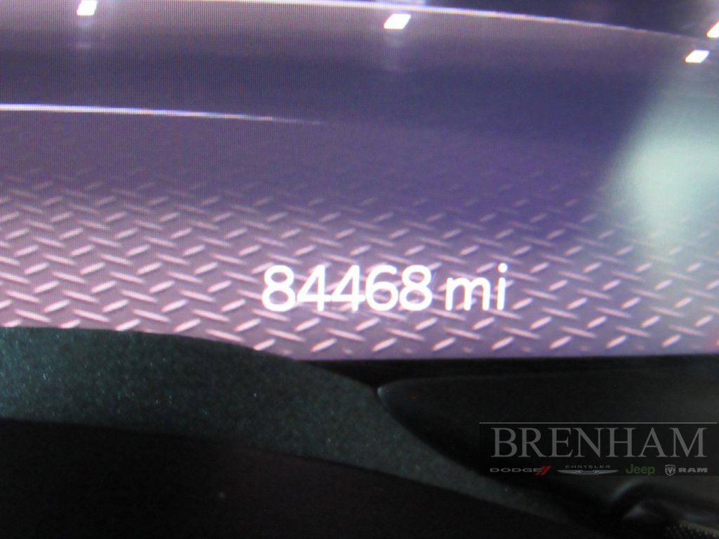 Used 2024 RAM 1500 Limited AWD/4WD image 26