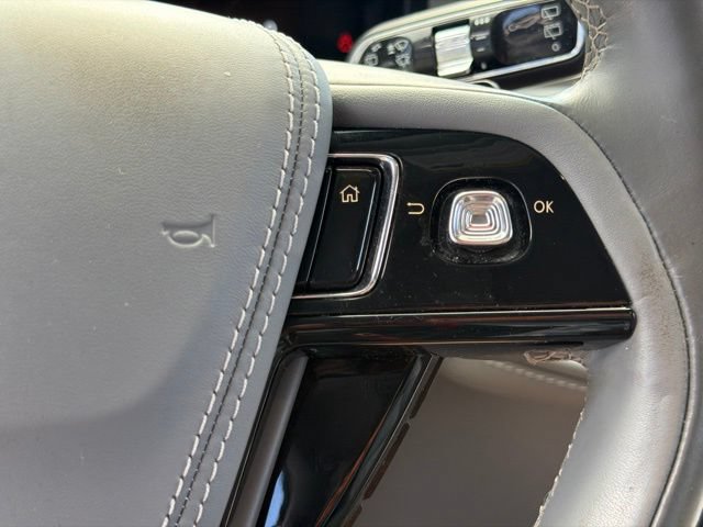 Certified 2020 Lincoln Aviator Reserve w/ Equipment Group 202A AWD/4WD image 25