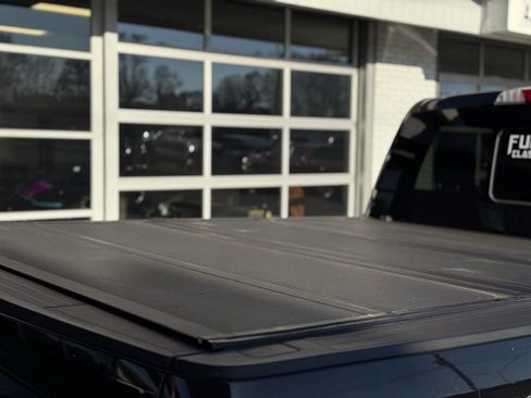 Used 2019 Ford F250 Lariat w/ Lariat Ultimate Package image 12