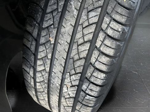 Used 2022 Chevrolet TrailBlazer LT w/ Convenience Package image 30