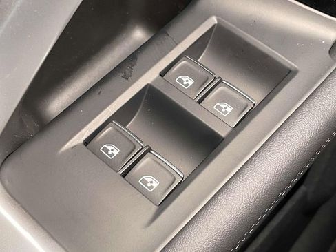 New 2025 Audi Q5 2.0T Premium Plus image 35