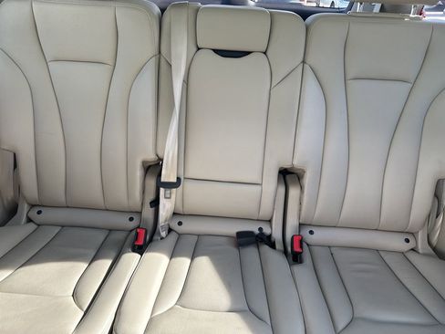 Used 2019 Audi Q7 3.0T Premium Plus image 6