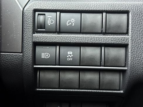 New 2026 Toyota Tacoma TRD Off-Road image 29