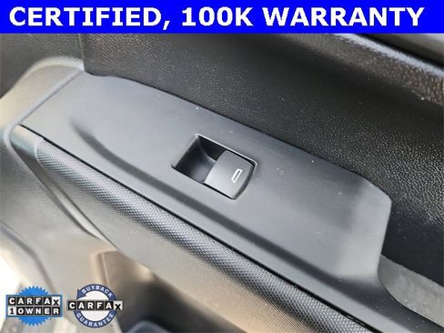 Certified 2023 GMC Sierra 1500 Pro image 17