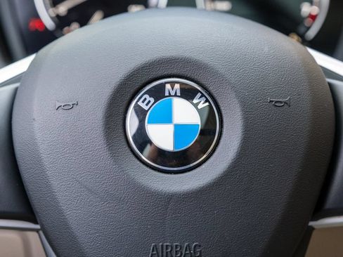 Used 2020 BMW X1 xDrive28i w/ Premium Package AWD/4WD image 26