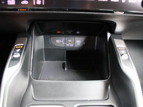 New 2026 Kia Sorento S image 35