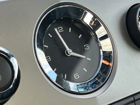 Used 2012 Cadillac CTS AWD Sedan image 34