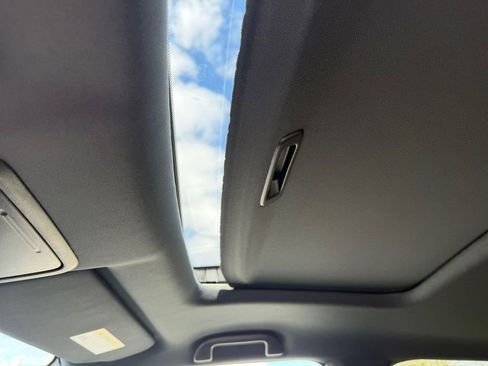 New 2026 Honda Ridgeline RTL image 23