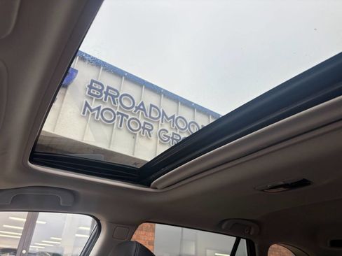 Used 2019 Subaru Outback 2.5i Limited image 15