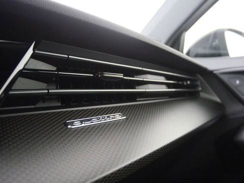 Used 2025 Audi RS 3 image 34