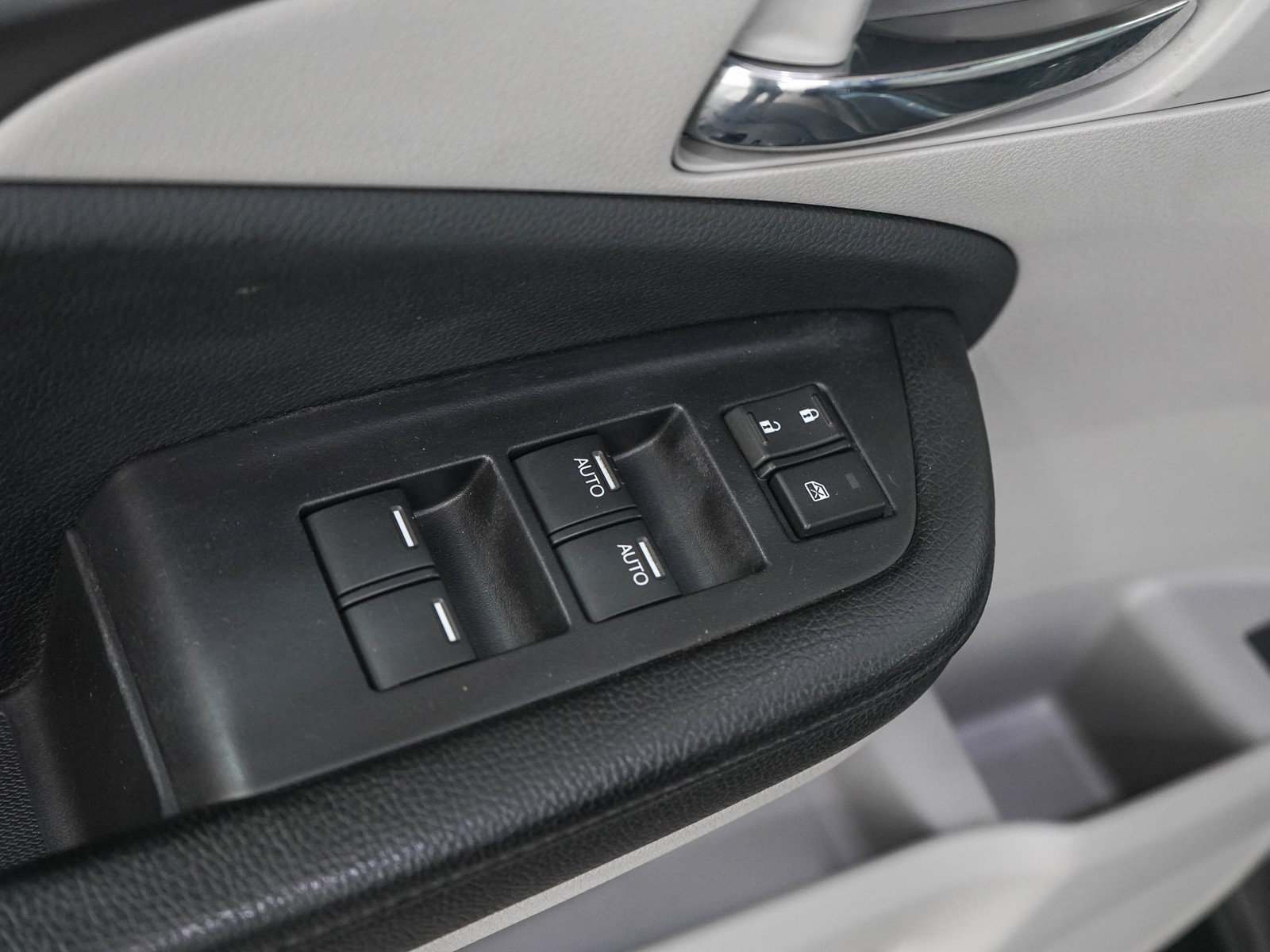 Used 2017 Honda Pilot EX-L image 20