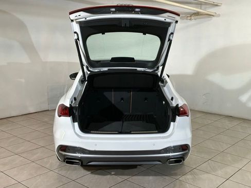 Used 2025 Audi A5 2.0T Premium w/ Convenience Package image 24