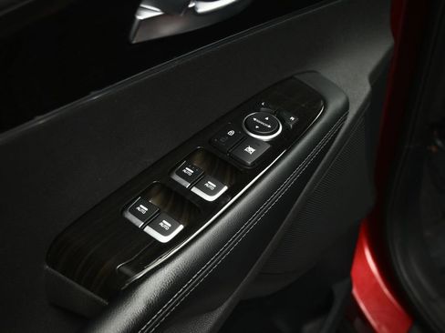 Used 2020 Kia Sorento EX FWD image 49