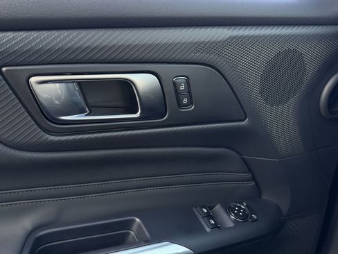 New 2026 Ford Mustang GT Premium image 49