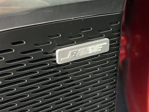 Used 2024 GMC Acadia Denali w/ LPO, Floor Liner Package image 23