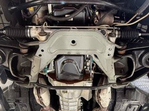 Used 1996 Ford Mustang Cobra RWD image 66