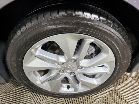 Used 2019 Honda Accord LX image 18