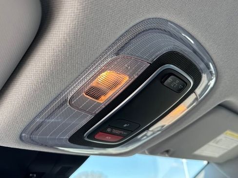New 2026 Hyundai Kona SE AWD/4WD image 25