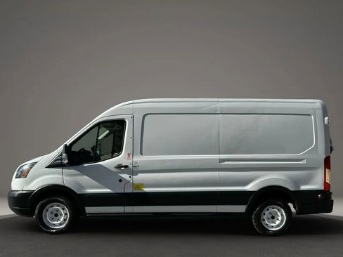 Used 2019 Ford Transit 150 148 Medium Roof image 7